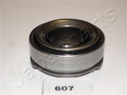 JAPANPARTS kinyomócsapágy JAPANPARTS CF-607 (CF607)