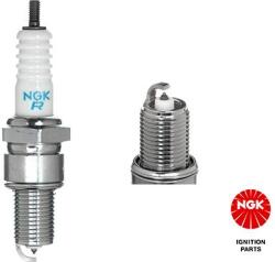 NGK gyújtógyertya NGK 6248 (6248)