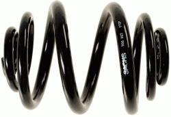 SACHS futómű rugó SACHS 996 967 (996967)