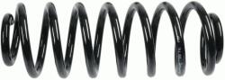 SACHS futómű rugó SACHS 996 714 (996714)