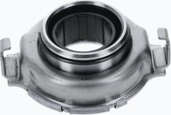 SACHS kinyomócsapágy SACHS 3151 600 562 (3151600562)