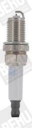 BorgWarner (BERU) gyújtógyertya BorgWarner (BERU) UPT12P (UPT12P)