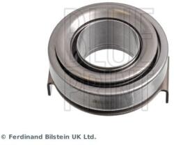 BLUE PRINT kinyomócsapágy BLUE PRINT ADK83302 (ADK83302)