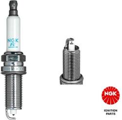 NGK gyújtógyertya NGK 5987 (5987)