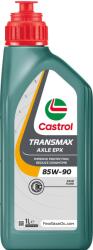 Castrol váltóolaj CASTROL 15F175 (15F175)