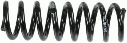 SACHS futómű rugó SACHS 996 614 (996614)