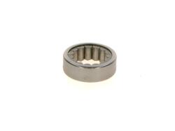 Bosch csapágy BOSCH 2 410 914 014 (2410914014)