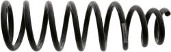 SACHS futómű rugó SACHS 998 605 (998605)