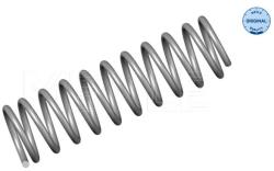 MEYLE futómű rugó MEYLE 100 739 0026 (1007390026)