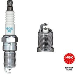 NGK gyújtógyertya NGK 4968 (4968)
