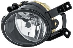 HELLA ködlámpa HELLA 1N0 010 233-311 (1N0010233311)