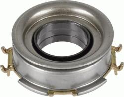 SACHS kinyomócsapágy SACHS 3151 600 593 (3151600593)