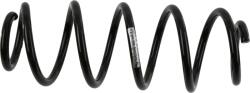 SACHS futómű rugó SACHS 992 159 (992159)