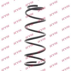 KYB futómű rugó KYB RC2127 (RC2127)