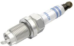 Bosch gyújtógyertya BOSCH 0 242 240 691 (0242240691)