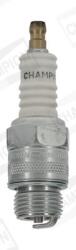CHAMPION gyújtógyertya CHAMPION CCH509 (CCH509)