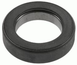 SACHS kinyomócsapágy SACHS 1863 839 001 (1863839001)