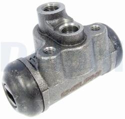 DELPHI fékmunkahenger DELPHI LW90074 (LW90074)