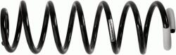 SACHS futómű rugó SACHS 994 749 (994749)