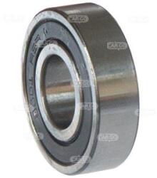 HC-Cargo csapágy HC-Cargo F 032 140 077 (F032140077)