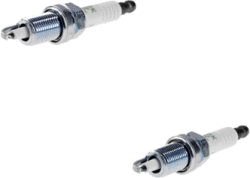 NGK gyújtógyertya NGK 7917 (7917)