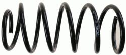 SACHS futómű rugó SACHS 997 837 (997837)
