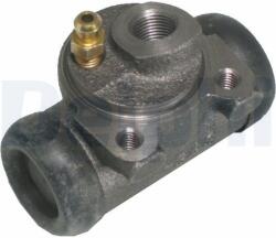 DELPHI fékmunkahenger DELPHI LW25031 (LW25031)