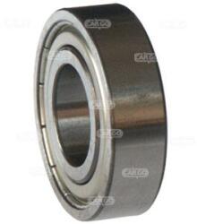 HC-Cargo csapágy HC-Cargo F 032 140 284 (F032140284)