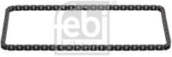 Febi Bilstein Vezérműlánc FEBI BILSTEIN 25358 (25358)