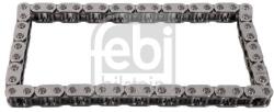 Febi Bilstein Vezérműlánc FEBI BILSTEIN 25360 (25360)