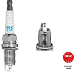 NGK gyújtógyertya NGK 4080 (4080)