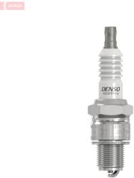 DENSO gyújtógyertya DENSO W22FPR-U (W22FPRU)