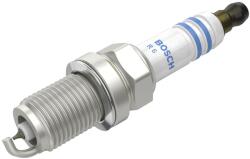 Bosch gyújtógyertya BOSCH 0 242 240 707 (0242240707)