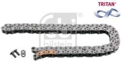 Febi Bilstein Vezérműlánc FEBI BILSTEIN 47210 (47210)