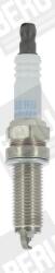 BorgWarner (BERU) gyújtógyertya BorgWarner (BERU) Z359 (Z359)