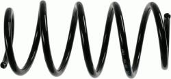 SACHS futómű rugó SACHS 998 720 (998720)