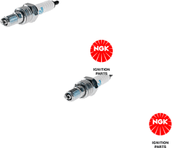 NGK gyújtógyertya NGK 7502 (7502)