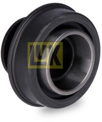 Schaeffler LuK kinyomócsapágy Schaeffler LuK 500 0024 10 (500002410)