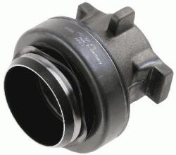 SACHS kinyomócsapágy SACHS 3151 000 493 (3151000493)