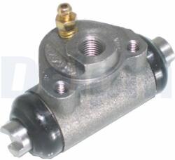 DELPHI fékmunkahenger DELPHI LW70006 (LW70006)