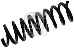 Febi Bilstein futómű rugó FEBI BILSTEIN 46902 (46902)