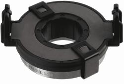 SACHS kinyomócsapágy SACHS 3151 874 001 (3151874001)