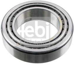 Febi Bilstein kerékcsapágy FEBI BILSTEIN 07910 (07910)