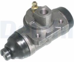 DELPHI fékmunkahenger DELPHI LW26504 (LW26504)
