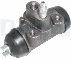 DELPHI fékmunkahenger DELPHI LW60283 (LW60283)