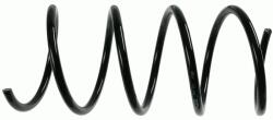 SACHS futómű rugó SACHS 998 652 (998652)