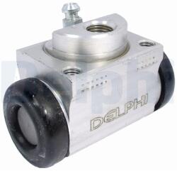 DELPHI fékmunkahenger DELPHI LW90069 (LW90069)