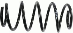 SACHS futómű rugó SACHS 998 035 (998035)