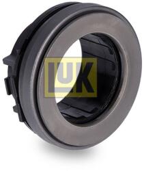 Schaeffler LuK kinyomócsapágy Schaeffler LuK 500 0321 10 (500032110)