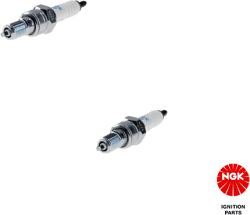 NGK gyújtógyertya NGK 5666 (5666)